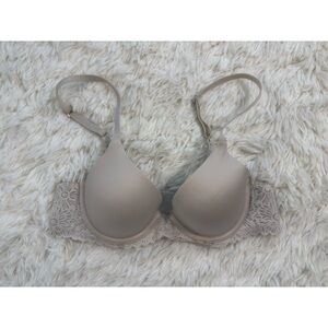 Aerie | Bra | 32B